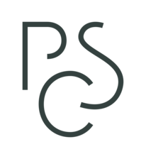 Avatar for Premier Constuction Solutions Inc.