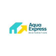 Avatar for Aqua Express Restoration, LLC