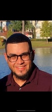Avatar for JLG Quality Services, LLC
