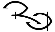 Logo for Rocks & Cornerstones, Inc.