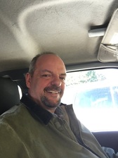 Avatar for South Shore Repair & Remodel