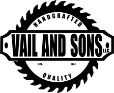 Avatar for Vail And Sons