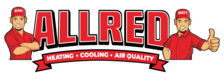 Avatar for Allred Heating Cooling Electric LLC