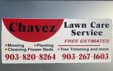 Avatar for Chavez Lawn Care Service