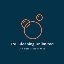 Avatar for T&L Cleaning Unlimited