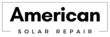 New York Solar Maintenance, LLC logo