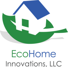 Avatar for EcoHome Innovations, LLC