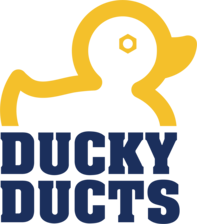Avatar for Ducky Ducts