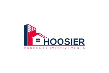 Hoosier Property Improvements logo