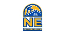 Newhouse Enterprises LLC Roofing & Construction - Home Facebook logo
