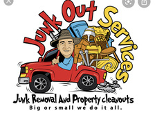 Avatar for Junk Removal & Property Clean Out