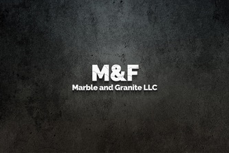 M&F Marble and Granite, LLC logo