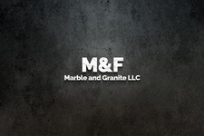 Avatar for M&F Marble and Granite, LLC