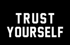 Avatar for Trust Yourself Home Improvements
