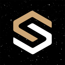 Logo for Stonelab Marble and Granite, Inc.