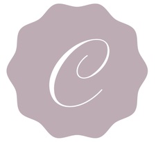 Avatar for Cleaning & Care by Clare - Home Facebook
