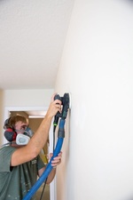 Avatar for Holbert  Painting