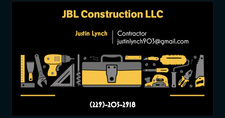 Avatar for JBL Construction