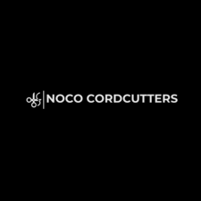 NOCO Cord Cutters logo