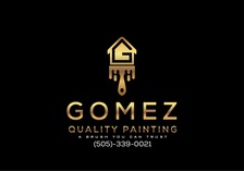 Avatar for Gomez Quality Painting
