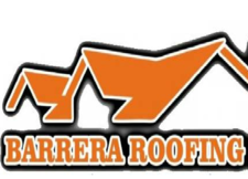 Logo for Barrera Roof Top Roofing