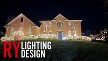 Avatar for R Y Lighting Design