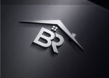 Logo for B & R Investments