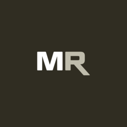 Marshal Renee Construction Companies logo
