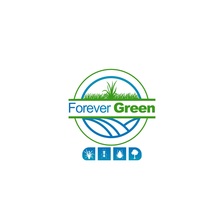 Avatar for Forever Green