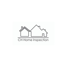 Avatar for CH Home Inspection - Home  Facebook