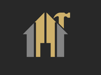 MGR Construction, LLC logo
