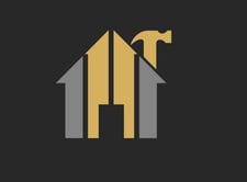 Avatar for MGR Construction, LLC