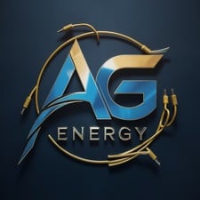 Avatar for AG Energy LLC