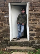 Avatar for Green Feet Handyman and Hauling Services
