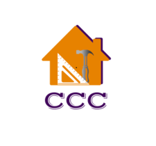 Logo for Certified Construction Concepts
