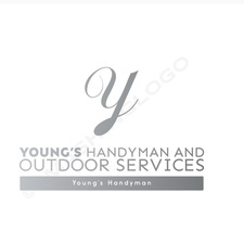 Avatar for Young's Handyman