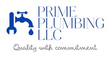 Avatar for Prime Plumbing LLC