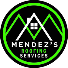 Avatar for Mendez's Roofing Services