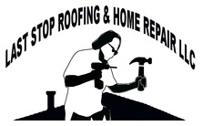 Avatar for Last Stop Roofing & Home Repair LLC - Home Facebook