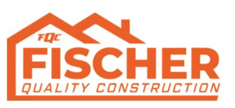 Fischer Quality Construction LLC logo