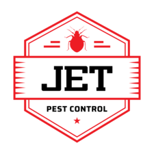 Avatar for Jet Pest Control, Corp.