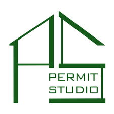 Avatar for Permit Studio