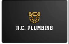 Avatar for R.C. Plumbing