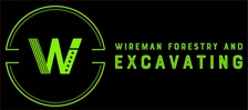 Avatar for Wireman Forestry and Excavating, LLC