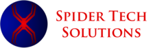 Avatar for Spider Tech Solutions