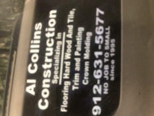 Avatar for L Collins Construction