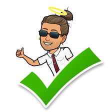 Avatar for Handy Andy's Services and Solution LLC