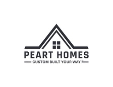Avatar for Peart Signature Homes