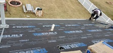 Avatar for Eagle Roofing Remodeling LLC Facebook