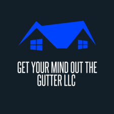 Avatar for Get Your Mind Out The Gutter - Home Facebook